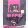 AATU 無穀物三文魚幼犬配方狗糧