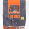 AATU 無穀物雞肉全犬配方狗糧
