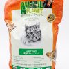 Animal Planet 動物星球 成貓配方貓糧