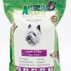 Animal Planet 動物星球 羊肉成犬配方狗糧