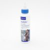 Virbac 寵物洗耳水 125ML