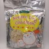 Freeze Dry 脫水雞肉 1KG (貓狗適用)