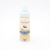 Dermcare Aloveen 燕麥蘆薈藥用洗毛水