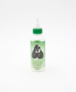 Bio-Groom 寵物洗耳水 118ML