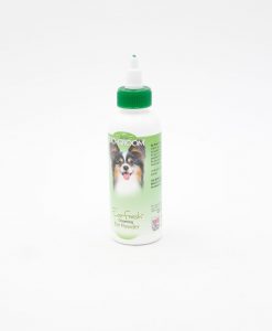Bio-Groom 寵物除耳毛粉 24G