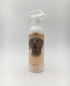 Bio-Groom 解結乾洗噴霧 473ML