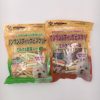 DoggyMan 牛奶手指餅 180G
