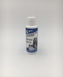 Dr.Pet 專業淚痕清潔液 118ML