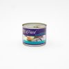 Fish4Dogs 海洋之星 鯡魚及馬鈴薯狗罐頭 185G