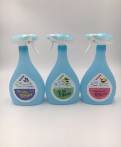 Forbis 除臭噴霧 1000ML