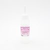 Ilium 寵物洗耳水 125ML