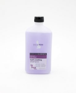 Isle of Dogs 清爽洗毛水 500ML
