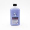 Isle of Dogs 清爽護毛素 500ML