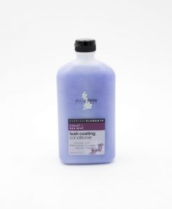 Isle of Dogs 清爽護毛素 500ML