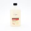Isle of Dogs 爽潔洗毛水 500ML