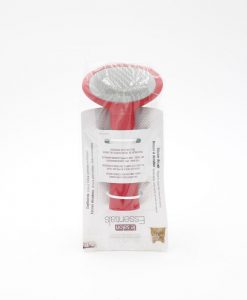 Le Salon Essentials 針梳