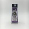 MD10 犬用豐盈質感護毛素 300ML