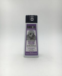 MD10 犬用豐盈質感護毛素 300ML