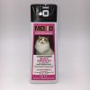 MD10 絲滑護毛素 300ML