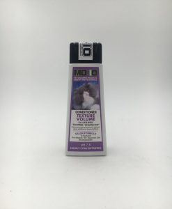 MD10 豐盈質感護毛素 300ML