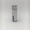 Micromed Vet Silver Water Coloidal Silver Spray 50ML