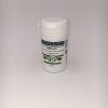 Micromed Vet Replat 70G