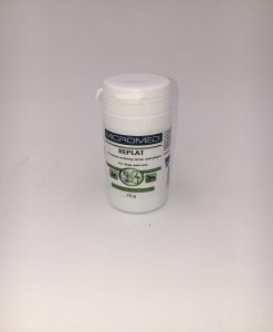 Micromed Vet Replat 70G