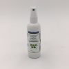 Micromed Vet Siliquid 100ML