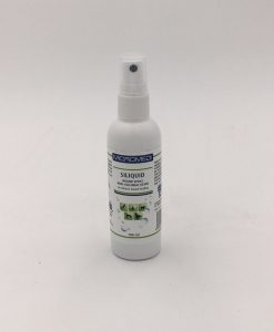 Micromed Vet Siliquid 100ML