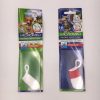 Micromed Vet Microfiber Tooth Cleaner