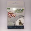 Natural Best Products 貓蚤帶