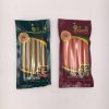 Ntheme 韓國肉腸 (25G X 5pcs)
