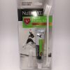 Nutri Vet 潔齒套裝