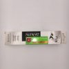 Nutri Vet 雞肉味牙膏 70G