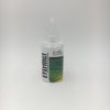 Pet Horizon Eyerific 寵物洗眼水 140ML