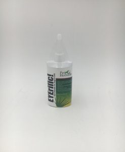 Pet Horizon Eyerific 寵物洗眼水 140ML
