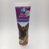 PetAg 貝克 犬用關節保健膏 141G