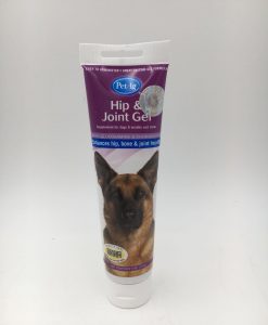 PetAg 貝克 犬用關節保健膏 141G