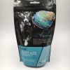 Provida Digest-Aid