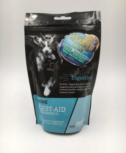 Provida Digest-Aid
