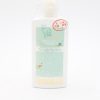 SPA 乳香&玫瑰輕盈焗油 500ML
