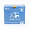 Aureo 黑酵母 15ML (30袋)