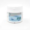 科盾 F-Lysine 粉 150G