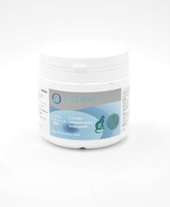 科盾 F-Lysine 粉 150G