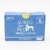 Aureo 黑酵母 6ML (30袋)