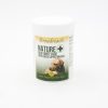 Broadreach Natural+ 大型犬青口素關節丸 120粒