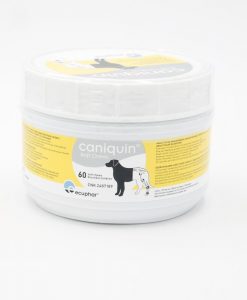Caniquin 關節寶 60粒裝
