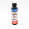 Life Line 野生三文魚油 250ML