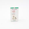 Mango Pet 綜合維他命營養液 29.6ML