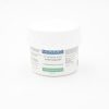 Micromed Vet “B” Beauty Powder 50G